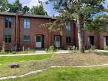 25 Bedford Ct - Photo 1 of 1