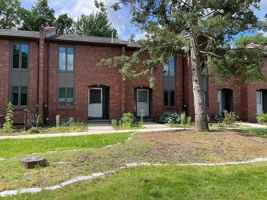 featured image of 25 Bedford Ct