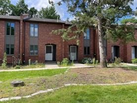 25 Bedford Ct - Photo 1 of 1