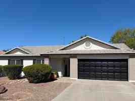 featured image of 4118 S Ramona St