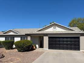 4118 S Ramona St - Photo 1 of 1