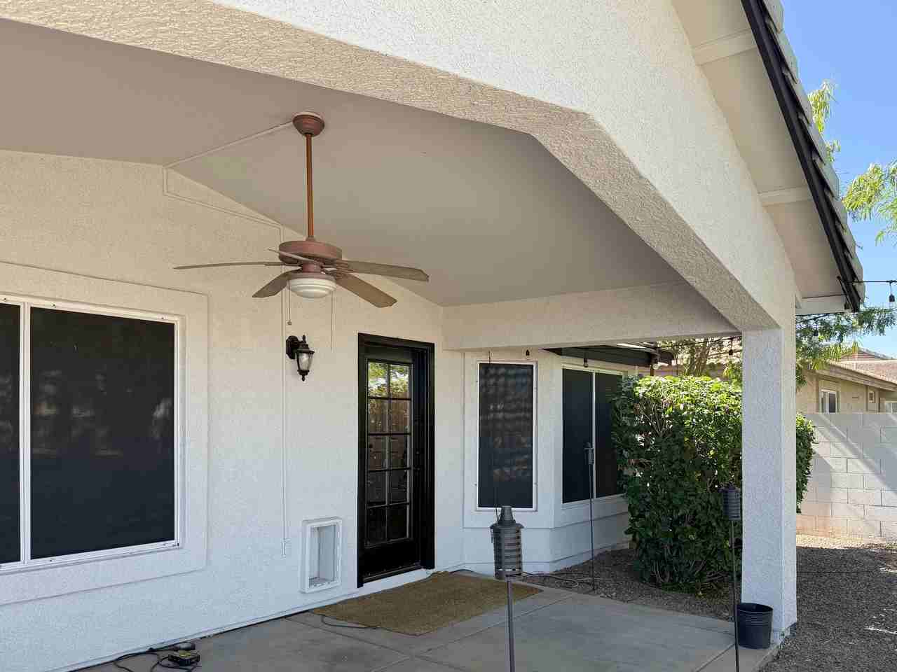 4118 S Ramona St - Photo 3 of 3