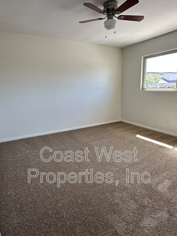 4173 1/2 Ohio St - Photo 6 of 17