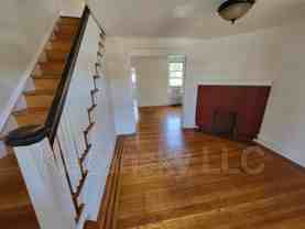 6737 N Lawrence St - Photo 1 of 1