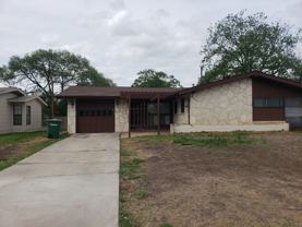 547 Cicero Dr #NA - Photo 1 of 1