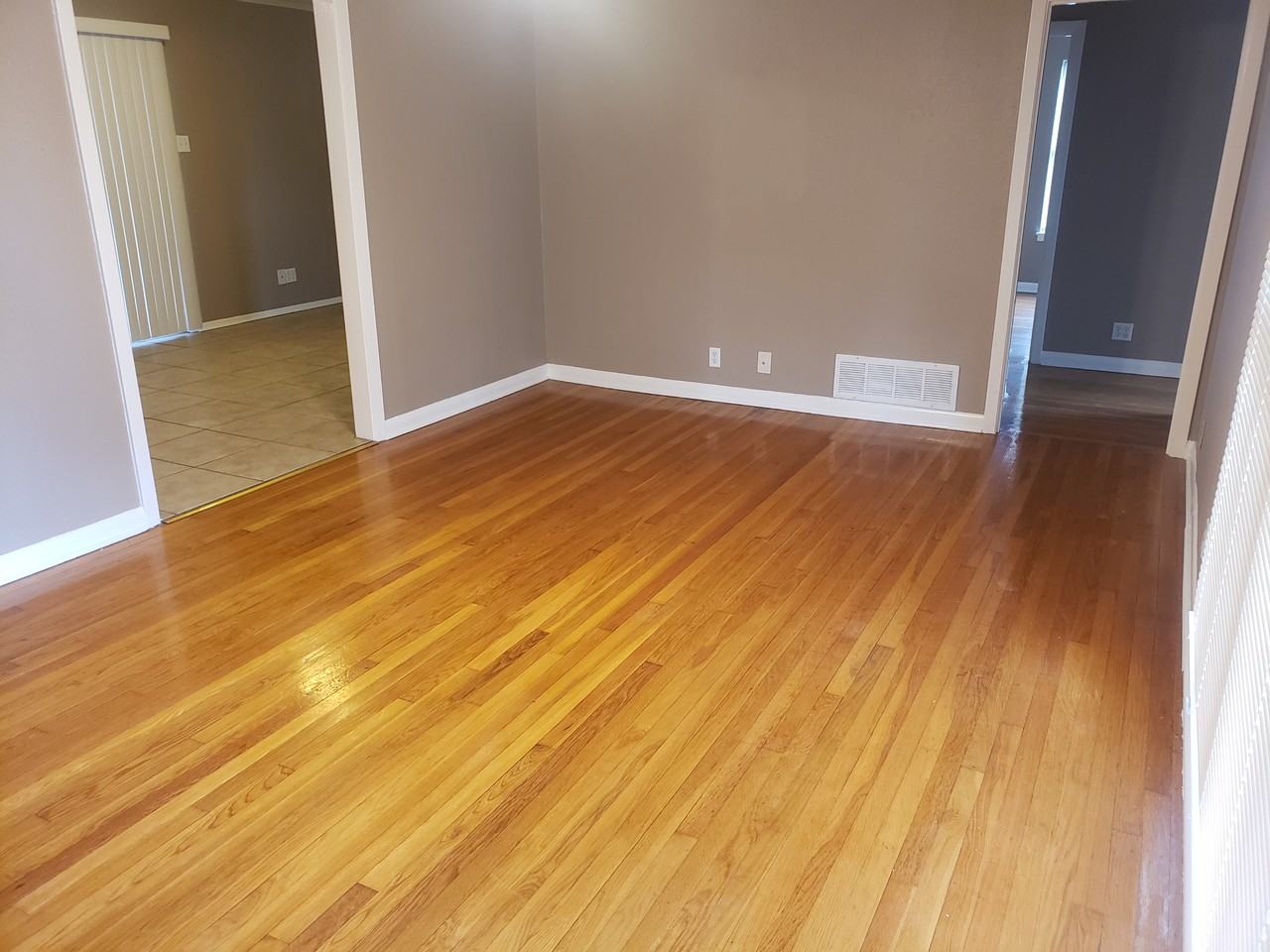 547 Cicero Dr #NA - Photo 2 of 16