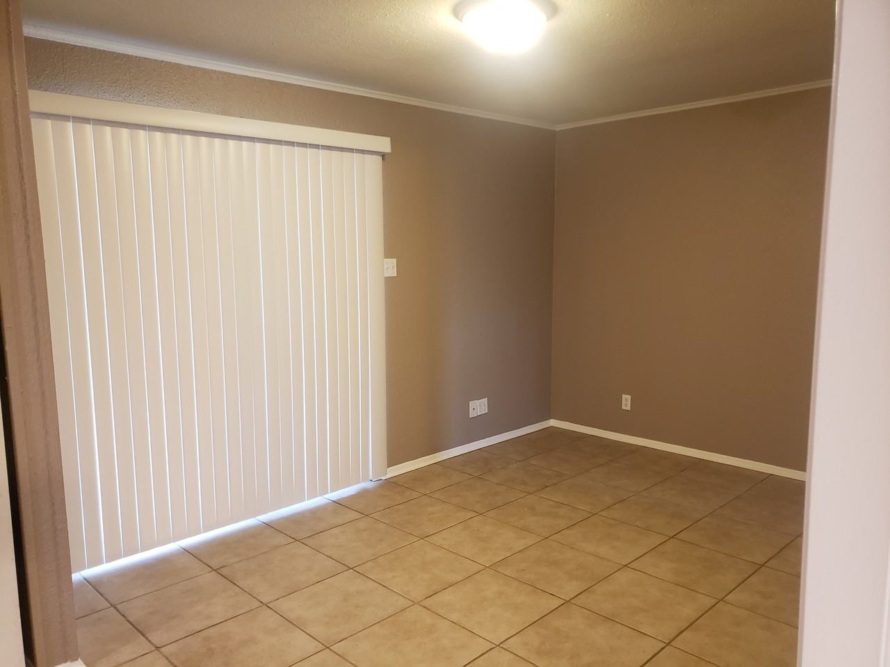 547 Cicero Dr #NA - Photo 3 of 16