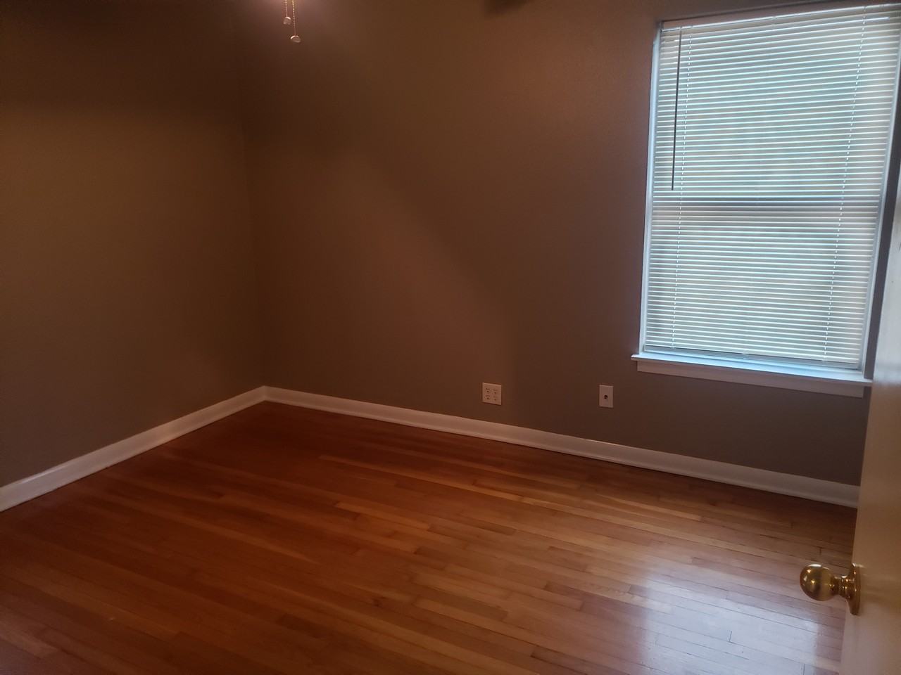 547 Cicero Dr #NA - Photo 4 of 16