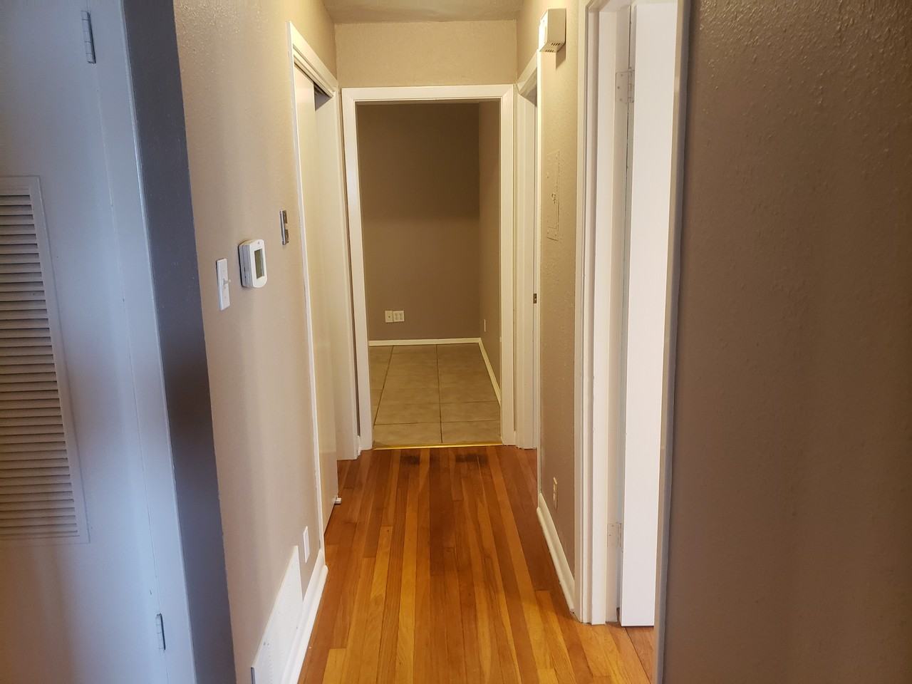 547 Cicero Dr #NA - Photo 5 of 16