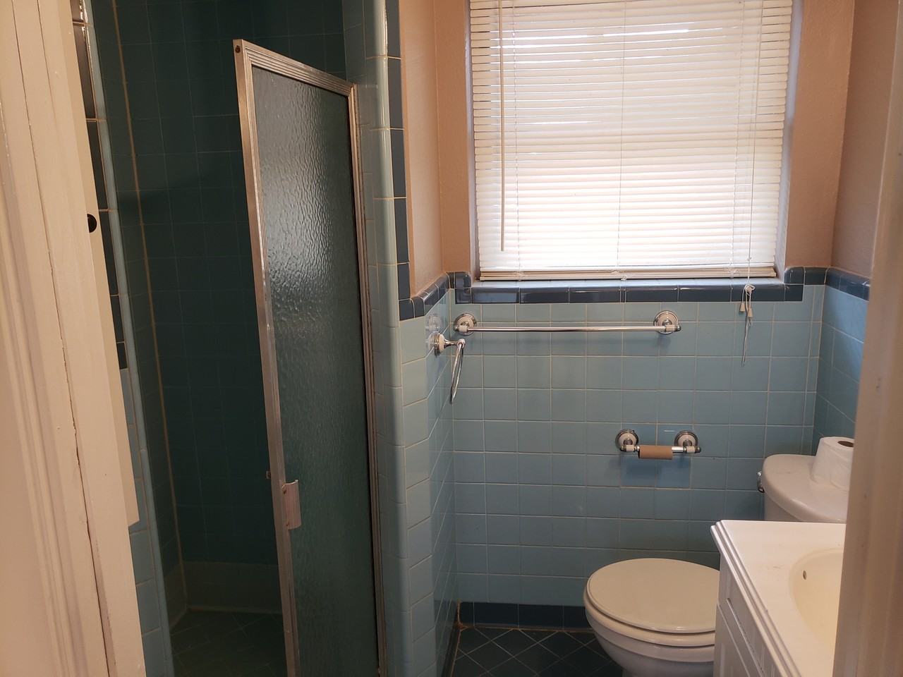 547 Cicero Dr #NA - Photo 6 of 16