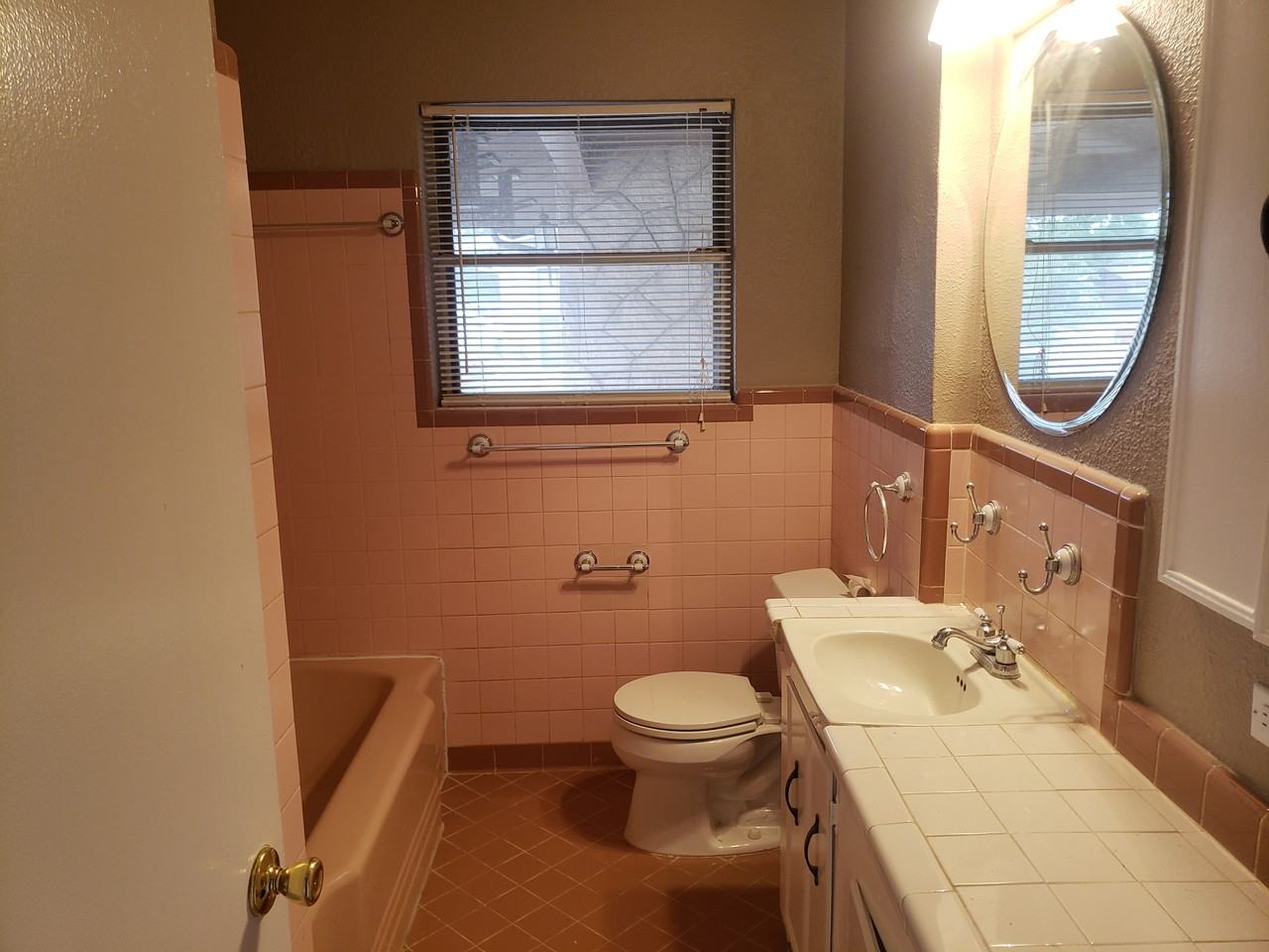 547 Cicero Dr #NA - Photo 7 of 16