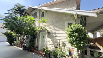 featured image of 339 N Louise St #1-2