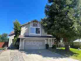 4305 Hartlepool Way - Photo 1 of 1