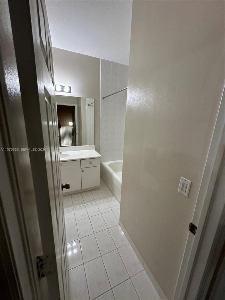 745 Southwest 107th Avenue - Photo 3 of 24