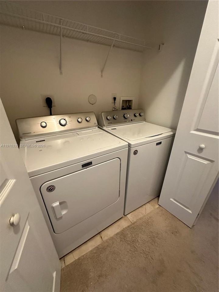 745 Southwest 107th Avenue - Photo 7 of 24