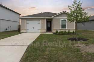 11934 Luckey Villa - Photo 1 of 1