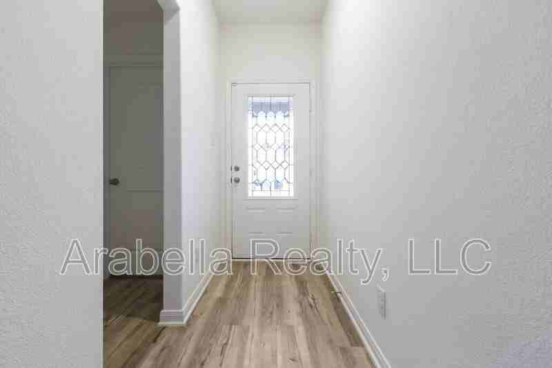 11934 Luckey Villa - Photo 4 of 29