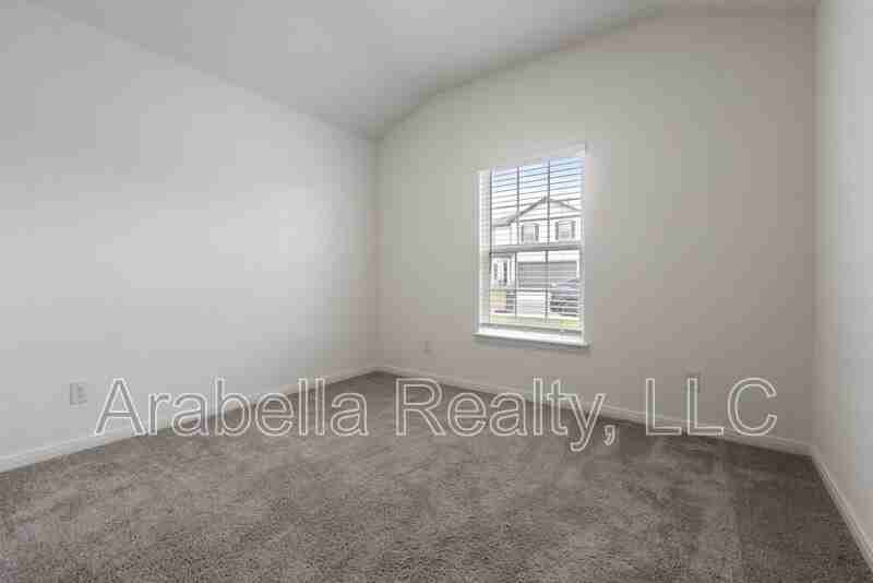 11934 Luckey Villa - Photo 5 of 29