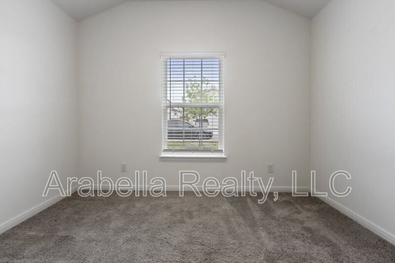 11934 Luckey Villa - Photo 6 of 29