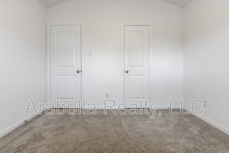 11934 Luckey Villa - Photo 7 of 29