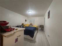 5252 Southwest 139th Place #5252 - Photo 1 of 1