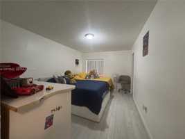 featured image of 5252 Southwest 139th Place #5252