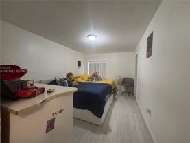 5252 Southwest 139th Place #5252 - Photo 1 of 1