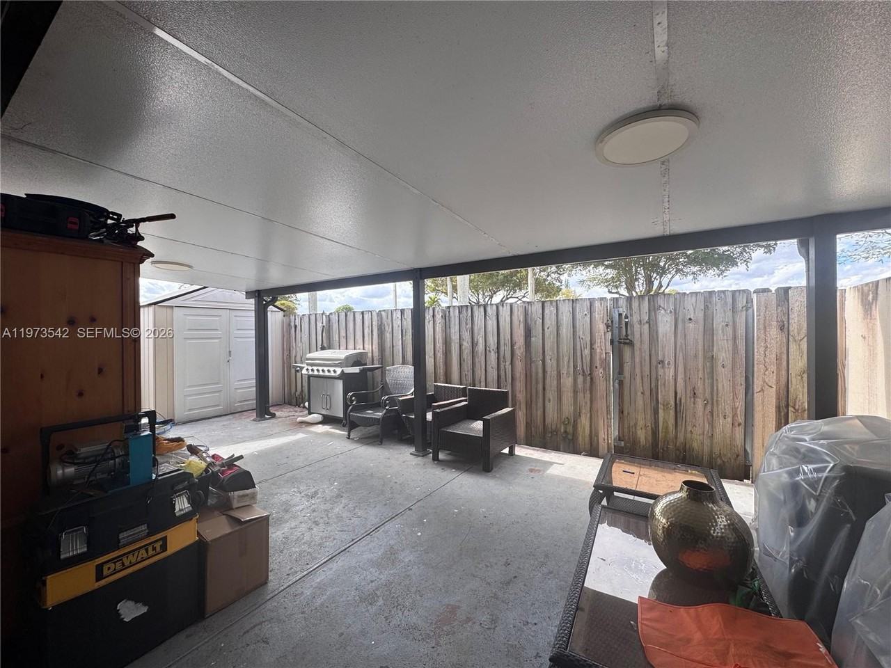 5252 Southwest 139th Place #5252 - Photo 5 of 15