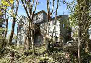 6423 Sw Raab Rd - Photo 1 of 1