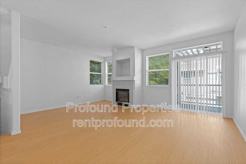 16090 Sw Audubon St - Photo 2 of 36