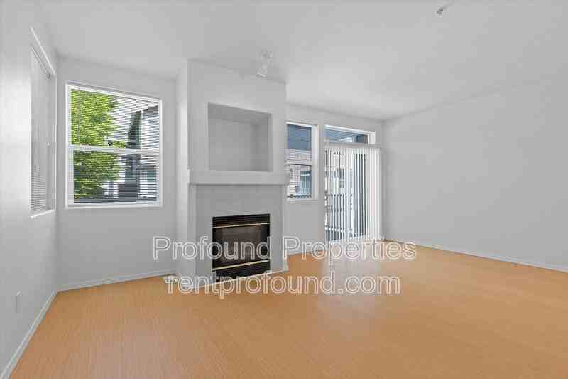 16090 Sw Audubon St - Photo 3 of 36