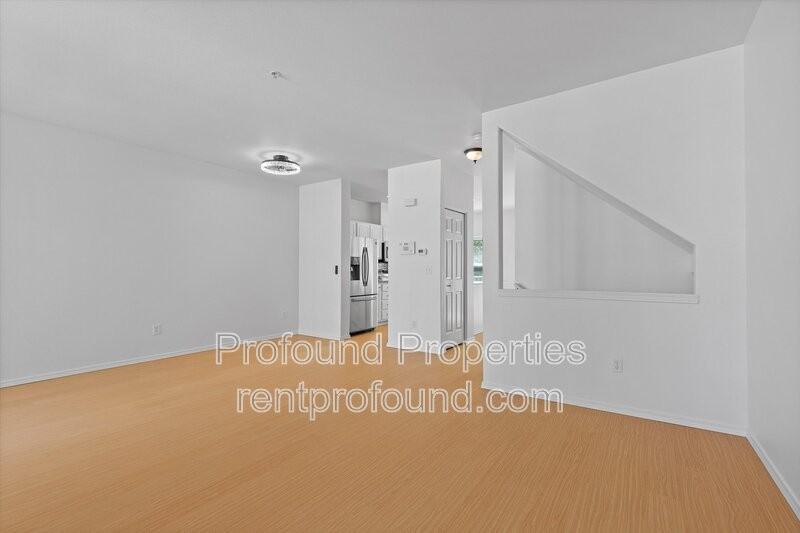 16090 Sw Audubon St - Photo 4 of 36