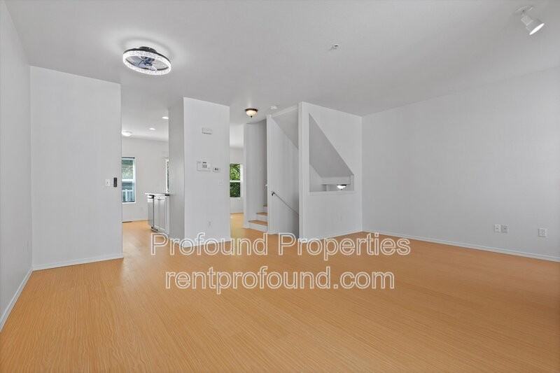 16090 Sw Audubon St - Photo 5 of 36