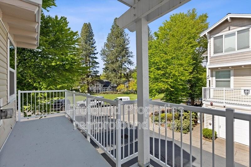 16090 Sw Audubon St - Photo 6 of 36