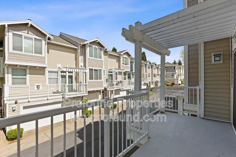 16090 Sw Audubon St - Photo 7 of 36