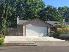 18920 Nw Nelscott St - Photo 1 of 1