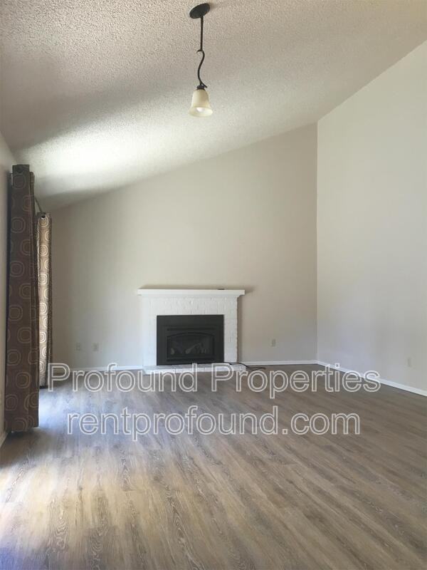 18920 Nw Nelscott St - Photo 3 of 20