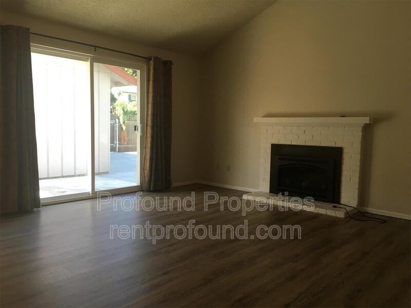 18920 Nw Nelscott St - Photo 4 of 20