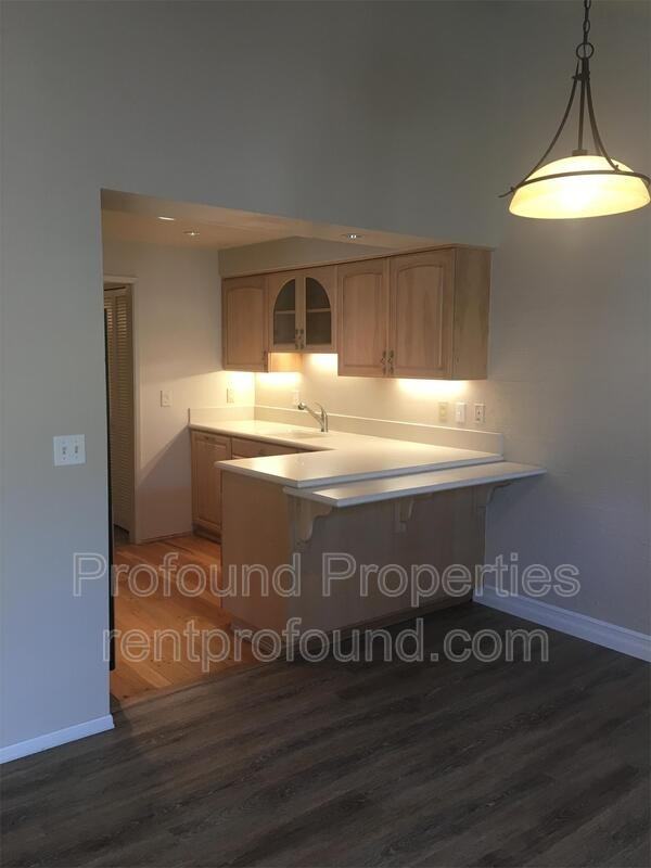 18920 Nw Nelscott St - Photo 5 of 20