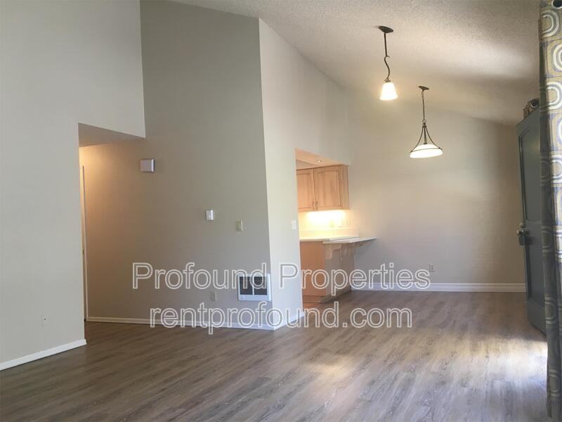 18920 Nw Nelscott St - Photo 6 of 20