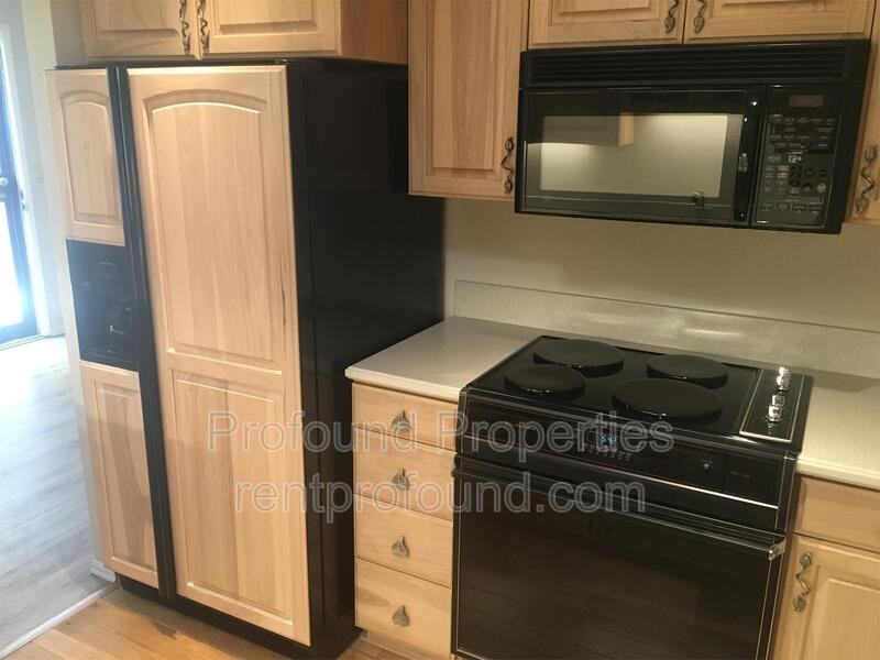 18920 Nw Nelscott St - Photo 7 of 20