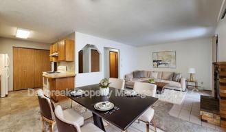 3402 15th Ave S - Photo 1 of 1