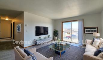 featured image of 1210 34th Ave S
