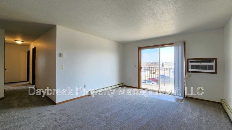 1210 34th Ave S - Photo 2 of 18