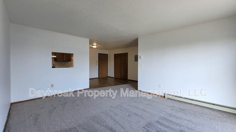 1210 34th Ave S - Photo 3 of 18