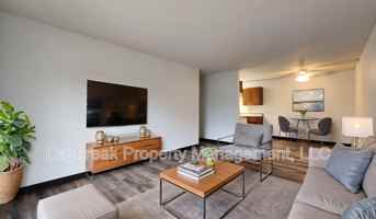 featured image of 2421 20th Ave S