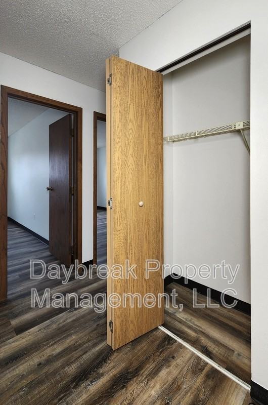 2421 20th Ave S - Photo 7 of 9