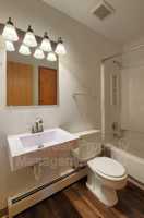 featured image of 915 7th Ave N