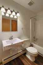 915 7th Ave N - Photo 1 of 1