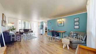 419 Atkinson Dr #906 - Photo 1 of 1